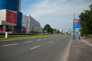 P6302982.jpg